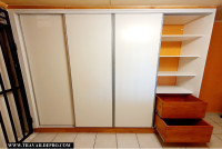 /album/galerie-de-photos-page-daccueil/photos-dressing-w-p-1-jpg/